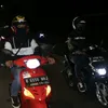arifin199907