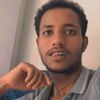 meku_dabby