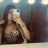 noemi.valarossa