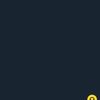 penting_ambekan
