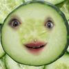 penelopetheconartist