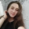 user5170879353147