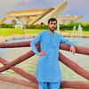 inayatkhan12355