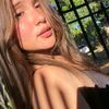 mariaangg01