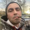 polito448