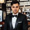 nevroloq_elvinmelikov