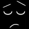 sond._.sky
