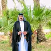 nazemalkarawi1