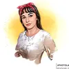 Олеся Егорова