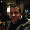 tasos_82