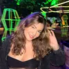 marjorieleao__
