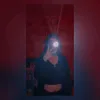 samaraa_03_