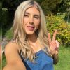 alana_s_97
