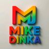 dinkamyk52