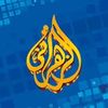 alzahrane11