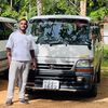 abdul...54