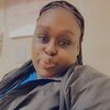 latesha100