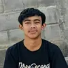 ugik323