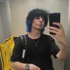_nerik__