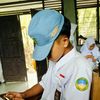 back17082024