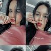 ashley.b010