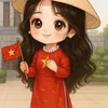 huyentoby1209