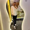 mahmoudhamadl93h