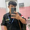 ig_febri011