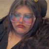 fathima_anum_