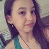 barros.gaby.0_0