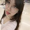 gabri_bri143