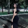 hellenwqzk