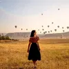 shajiniratha