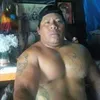 elsantifuerte_