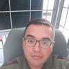 juancarlostorre2014