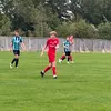 masterlefty28