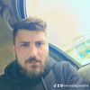 mustafagawish6