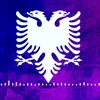 ibrahimkurtishi0