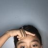masonalexander293