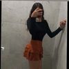 aracelita_2
