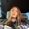 lost666angel