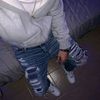 alejandroo.502_