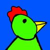 realgreenchicken