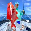 jacob.fishing.advantures