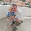 jamesphilliben1