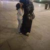 wafaaalawdt