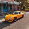 twtxcars