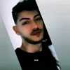 gjrstefan