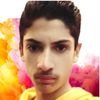 dyjrju7ihwkwtif