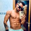 jhosep0470